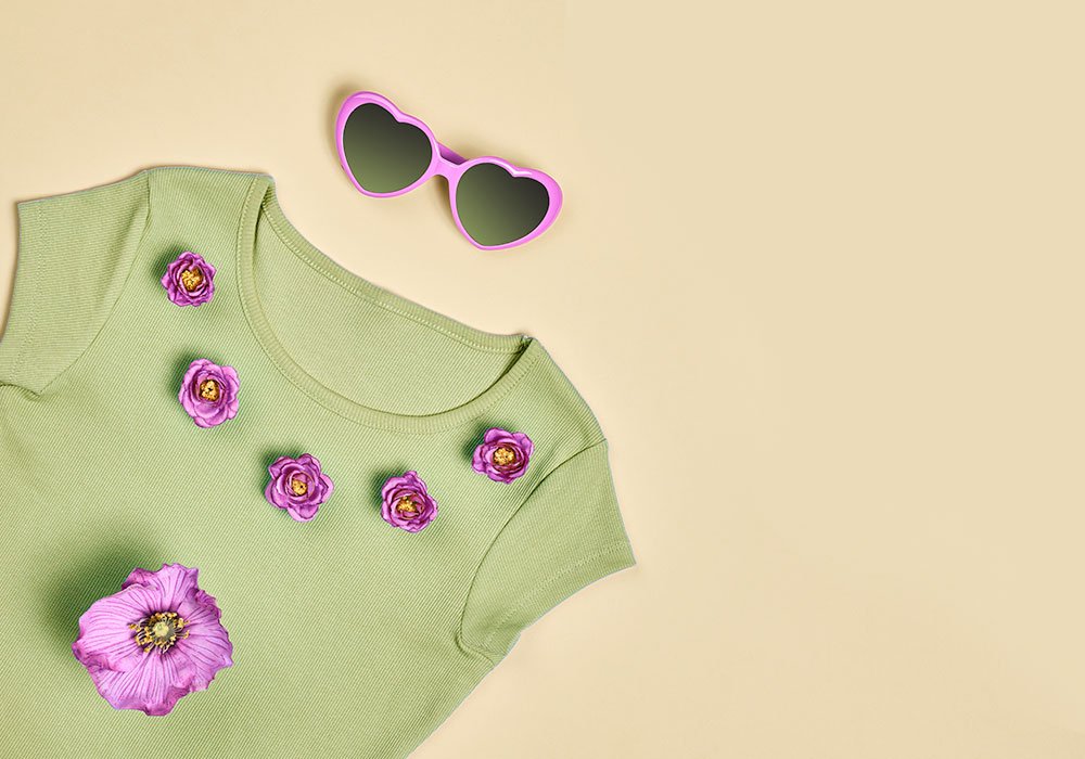 website designing company in delhi ncr, website design company in delhi, ecommerce website design, website design services near me, wordpress website design, hazelglow website studio,