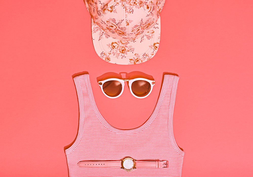 website designing company in delhi ncr, website design company in delhi, ecommerce website design, website design services near me, wordpress website design, hazelglow website studio,