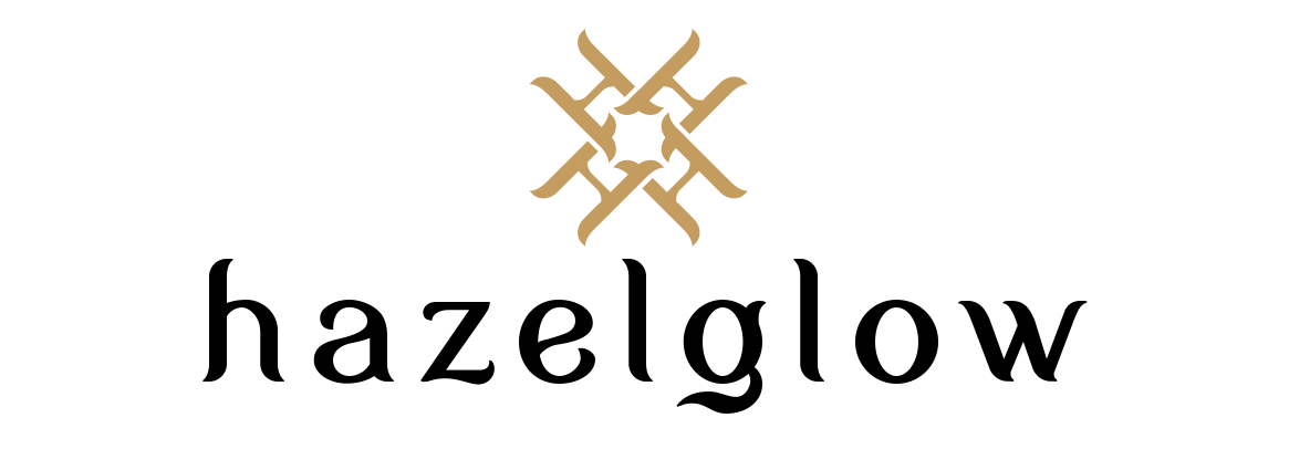 Hazelglow