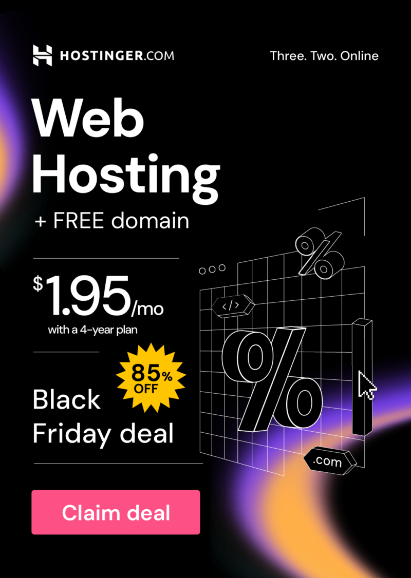 AFF-WebHosting-BF2024-EditFile_1080x1520-copy.png Best Black Friday web hosting deals 2026 offer