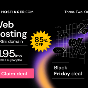 AFF-WebHosting-BF2024-EditFile_450x325-copy.png Best Black Friday web hosting deals 2026 offer