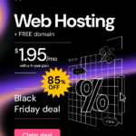 AFF-WebHosting-BF2024-EditFile_600x800-AFF-Web-Hosting-BF-copy.png Best Black Friday web hosting deals 2026 offer