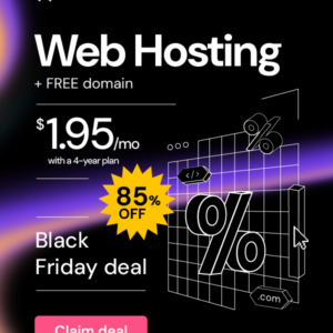 AFF-WebHosting-BF2024-EditFile_600x800-AFF-Web-Hosting-BF-copy.png Best Black Friday web hosting deals 2026 offer