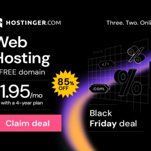 AFF-WebHosting-BF2024-EditFile_800x600-AFF-BF-Web-Hosting-copy.png Best Black Friday web hosting deals 2026 offer