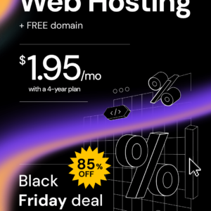 AFF-WebHosting-BF2024-EditFile_AFF-BF2023-BLACK-1080x1920-Web-Hosting-copy.png Best Black Friday web hosting deals 2026 offer