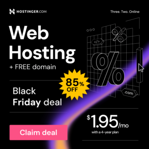 AFF-WebHosting-BF2024-EditFile_AFF-BF2023-BLACK-1500x1500-Web-Hosting-copy.png Best Black Friday web hosting deals 2026 offer