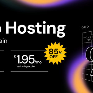 AFF-WebHosting-BF2024-EditFile_DIscovery-BF2023-BLACK_1200x628-copy.png Best Black Friday web hosting deals 2026 offer