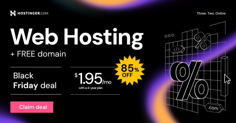 AFF-WebHosting-BF2024-EditFile_DIscovery-BF2023-BLACK_1200x628-copy.png Best Black Friday web hosting deals 2026 offer