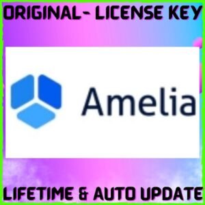 WP-AMELIA.jpg WP Amelia Elite Appointmet Booking Plugin with Lifetime License WordPress Install