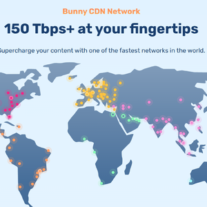 Wp Compress Image Compress & CDN All-in-One WordPress Performance